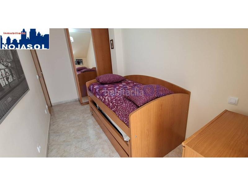 Foto 1cac4aa2-3f63-4a12-88bf-5078d0c81f61. Lloguer àtic a la costa 2 a Tregadín Noja