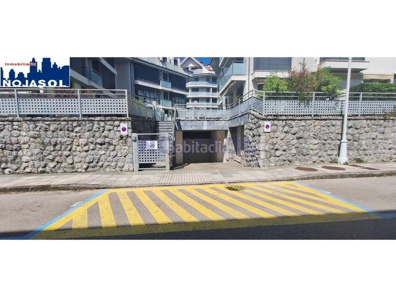 Foto 237a276c-c83a-4605-827b-f301c060efe3. Lloguer àtic a la costa 2 a Tregadín Noja