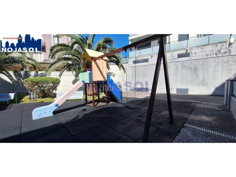 Foto 3918b953-83bf-4970-b38f-d7beb8bc8f69. Lloguer àtic a la costa 2 a Tregadín Noja