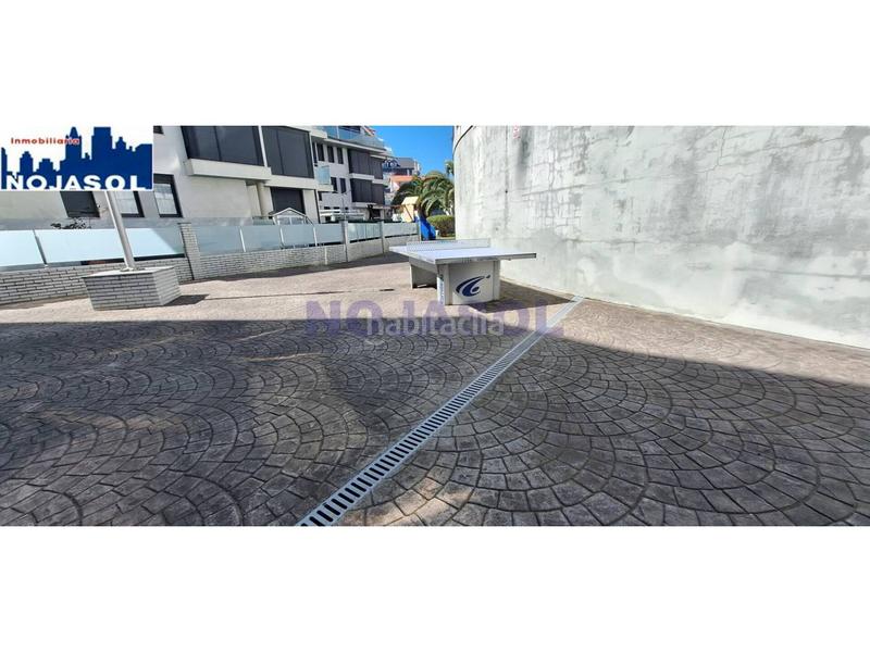 Foto 5963c69c-5f4e-4cc4-8756-78cff8e970c7. Lloguer àtic a la costa 2 a Tregadín Noja