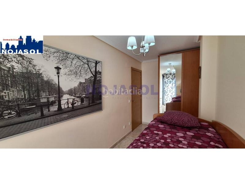 Foto 65e8090e-20ac-4a6f-b232-6257fd8d1015. Lloguer àtic a la costa 2 a Tregadín Noja