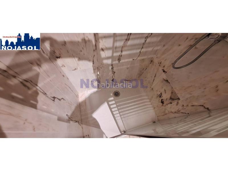 Foto df54f60c-c872-4803-88f5-0998ef138dc8. Lloguer àtic a la costa 2 a Tregadín Noja