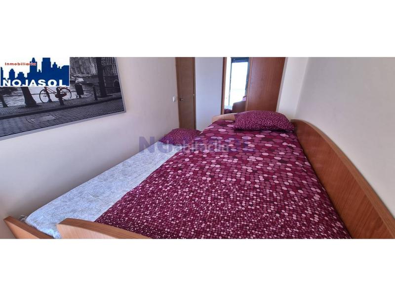 Foto 0743cd7d-7023-43c5-b9c2-8fc95295c76d. Location attique dans la costa 2 dans Tregadín Noja