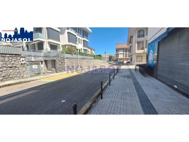 Foto c350248b-2ffd-417e-8004-01d3092d1af5. Location attique dans la costa 2 dans Tregadín Noja