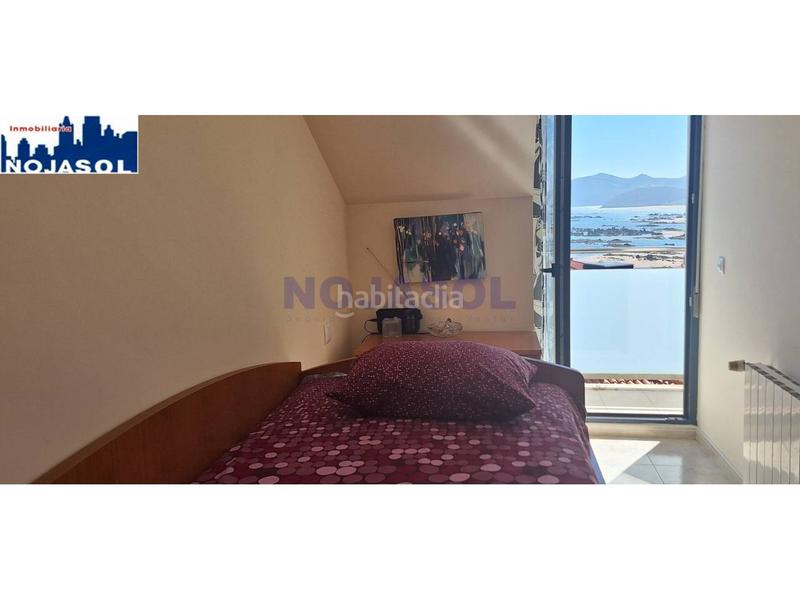 Foto fb0f83c0-6d29-4e09-b68e-98685a93def1. Location attique dans la costa 2 dans Tregadín Noja