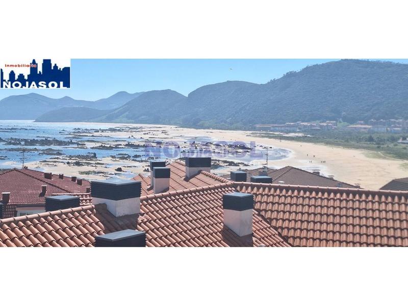 Foto feabec24-6bb9-4bd5-87ec-8790a25022f7. Location attique dans la costa 2 dans Tregadín Noja