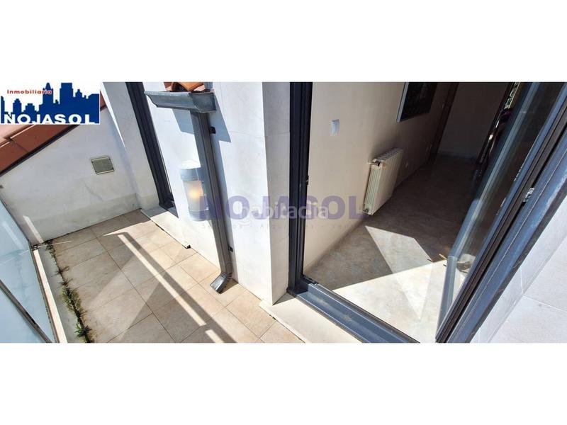 Foto 0fa1936d-59ce-4259-b5a1-f4d250cb6a2a. Miete dachwohnung in la costa 2 in Tregadín Noja