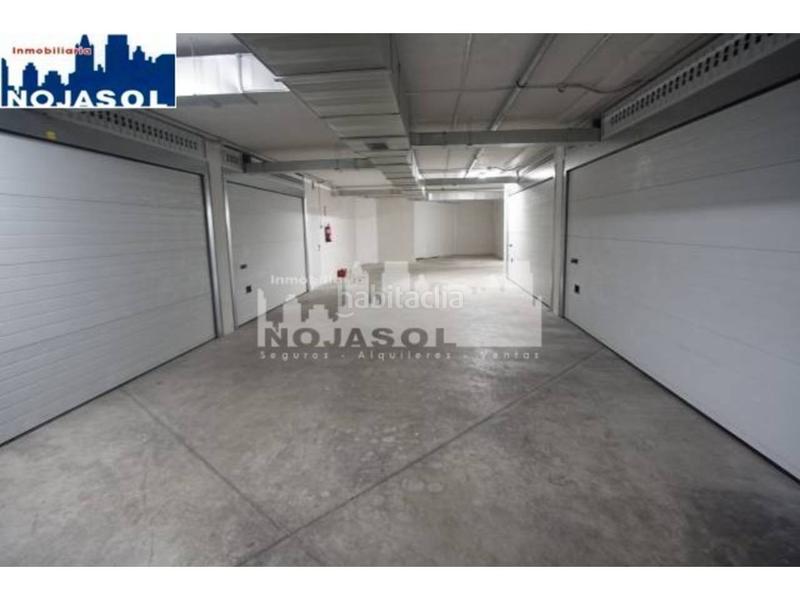 Foto 19b0a2e5-c494-4764-ba4c-a5a920427e8e. Miete dachwohnung in la costa 2 in Tregadín Noja