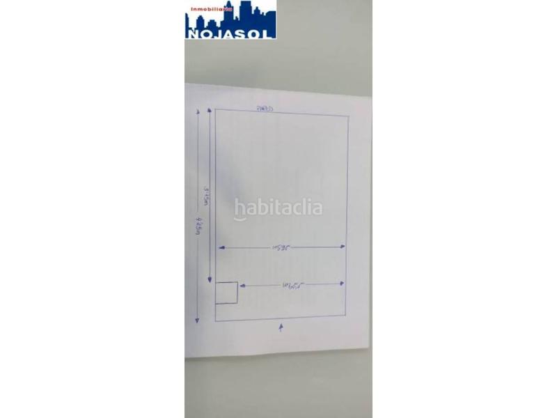 Foto 2f712499-cb76-4ec5-b9ce-d8049bfa4b09. Miete dachwohnung in la costa 2 in Tregadín Noja