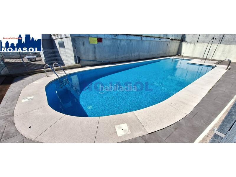 Foto 44597a36-80c1-4332-b5e0-cc67e7dcd781. Miete dachwohnung in la costa 2 in Tregadín Noja