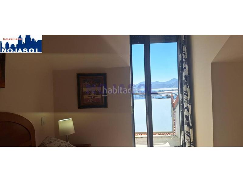 Foto 550e48b2-13aa-408c-b373-1eb5043f1d68. Miete dachwohnung in la costa 2 in Tregadín Noja