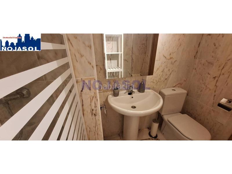 Foto 69891436-77f1-4bee-95aa-96122670b28c. Miete dachwohnung in la costa 2 in Tregadín Noja