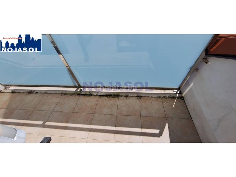 Foto 9fa58248-cf82-4897-9705-60f5013f21f8. Miete dachwohnung in la costa 2 in Tregadín Noja