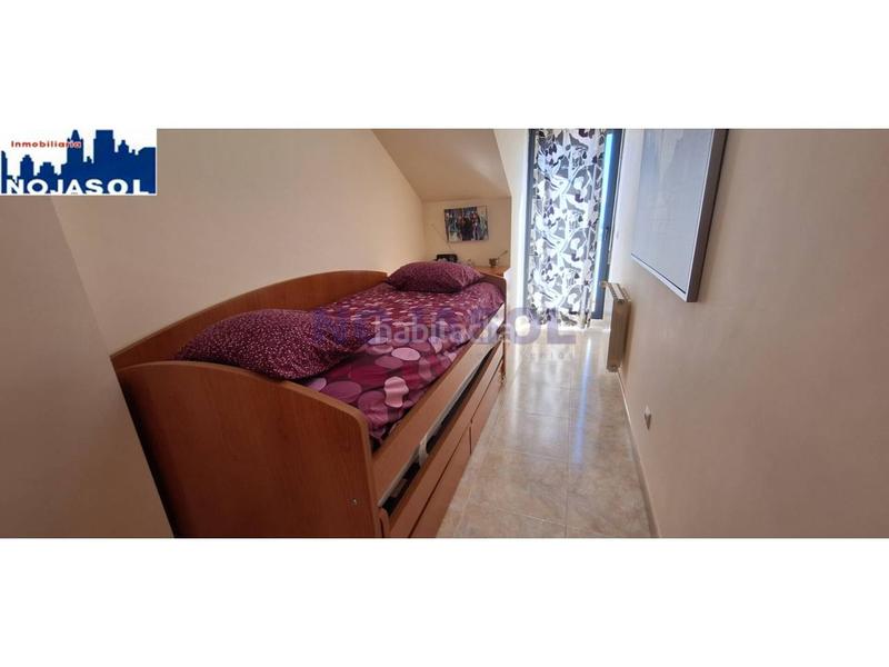 Foto a527b957-914c-4983-8f75-bcf76b716e60. Miete dachwohnung in la costa 2 in Tregadín Noja