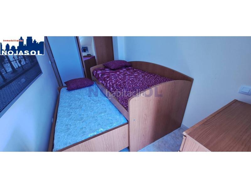 Foto c87829ea-33b8-4656-a9f7-457fbb23a6bc. Miete dachwohnung in la costa 2 in Tregadín Noja