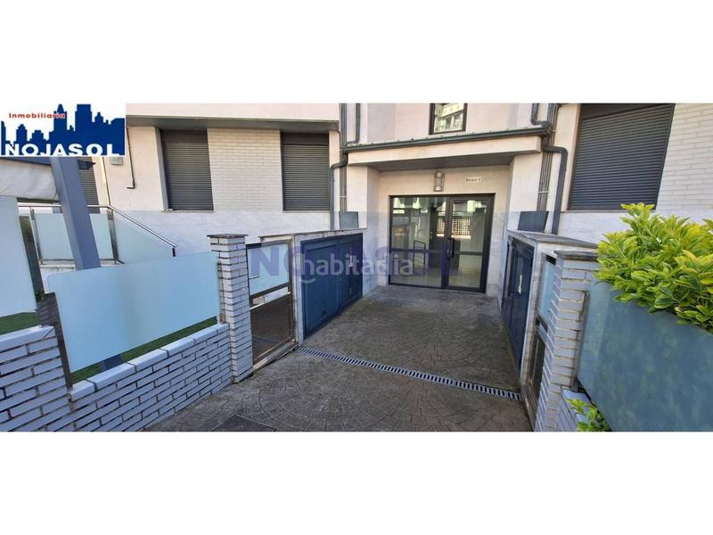 Foto ca4e9cb2-95cc-4664-9d4f-e2456290365b. Miete dachwohnung in la costa 2 in Tregadín Noja