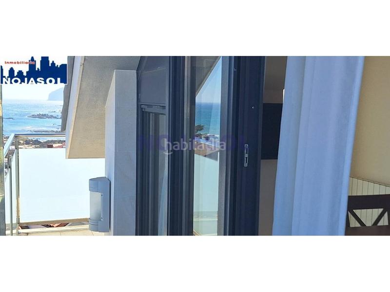 Foto d6ffb264-7139-4d7e-a08f-ae629696e1b6. Miete dachwohnung in la costa 2 in Tregadín Noja