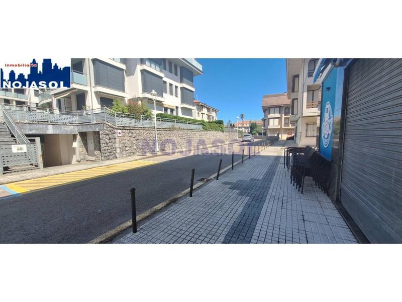 Foto e700f5f3-fa57-4985-9551-015280ed5125. Miete dachwohnung in la costa 2 in Tregadín Noja