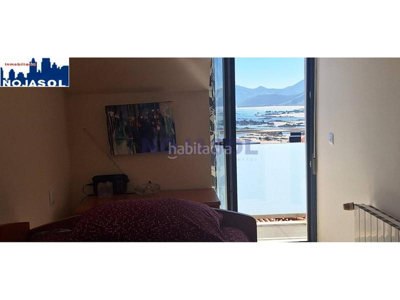 Foto fd06b611-db0d-42dd-9f4d-679ab05a8097. Miete dachwohnung in la costa 2 in Tregadín Noja