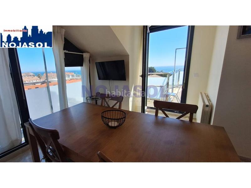 Foto 06583a4e-c413-4112-8c6a-d13bfdfa4b33. Rent penthouse in la costa 2 in Tregadín Noja