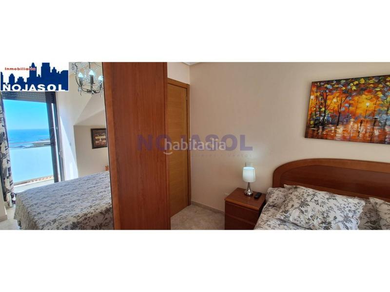 Foto 30f7ca26-c392-43f0-bda7-2f9a7054abbb. Rent penthouse in la costa 2 in Tregadín Noja