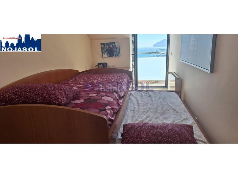 Foto 34360b97-a50f-4a4c-87c1-fc6f02f84544. Rent penthouse in la costa 2 in Tregadín Noja