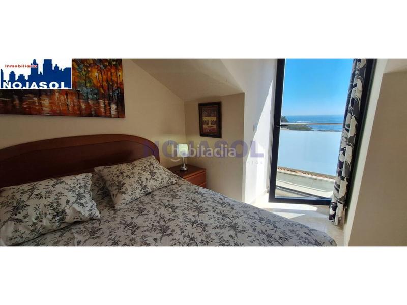 Foto 3e3f4966-fe3b-42d9-8bbf-1213409e589c. Rent penthouse in la costa 2 in Tregadín Noja