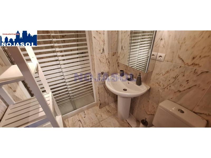 Foto 3f1f3d9a-d387-4f38-a682-86cb3448b47a. Rent penthouse in la costa 2 in Tregadín Noja