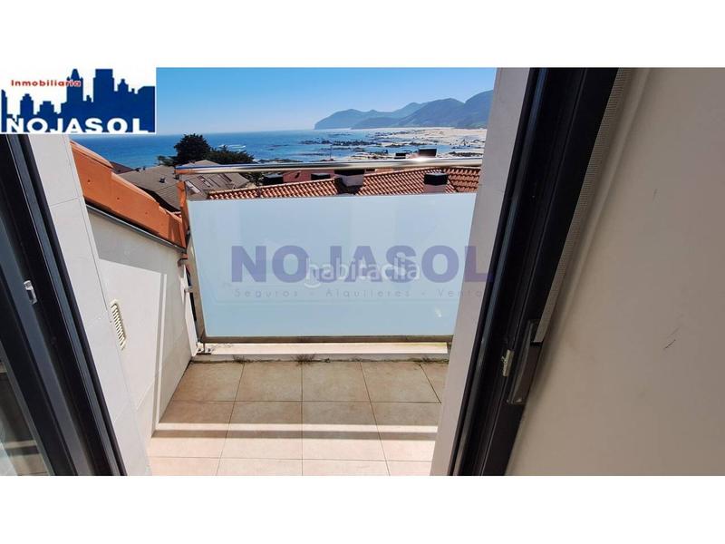 Foto 40a01bf3-280b-4a81-8544-7e590e0dbab9. Rent penthouse in la costa 2 in Tregadín Noja