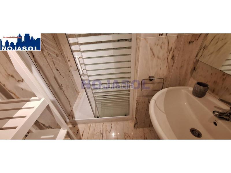 Foto 47972353-f2f2-49d9-aa7f-48caac229dca. Rent penthouse in la costa 2 in Tregadín Noja