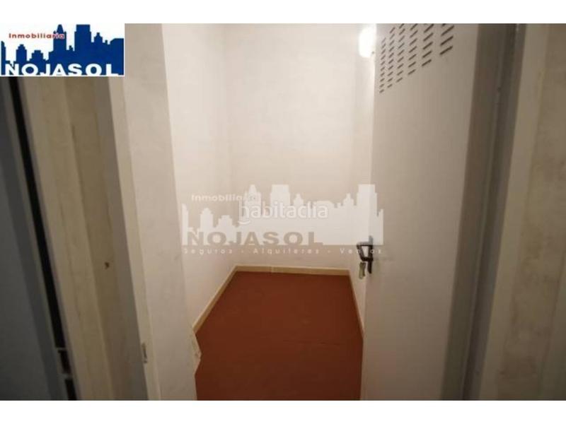 Foto 50650f36-c105-4d5c-8992-abbe5434f363. Rent penthouse in la costa 2 in Tregadín Noja