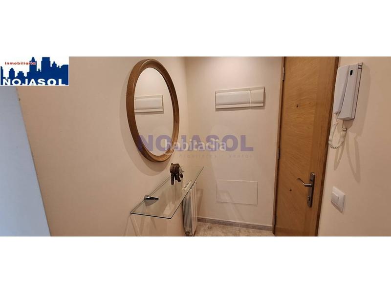 Foto 5830ee19-f788-45e4-b3c4-c49b8ce901d4. Rent penthouse in la costa 2 in Tregadín Noja