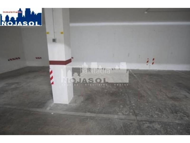 Foto 5d6328cf-b1cc-41b3-b97d-57f859a89651. Rent penthouse in la costa 2 in Tregadín Noja