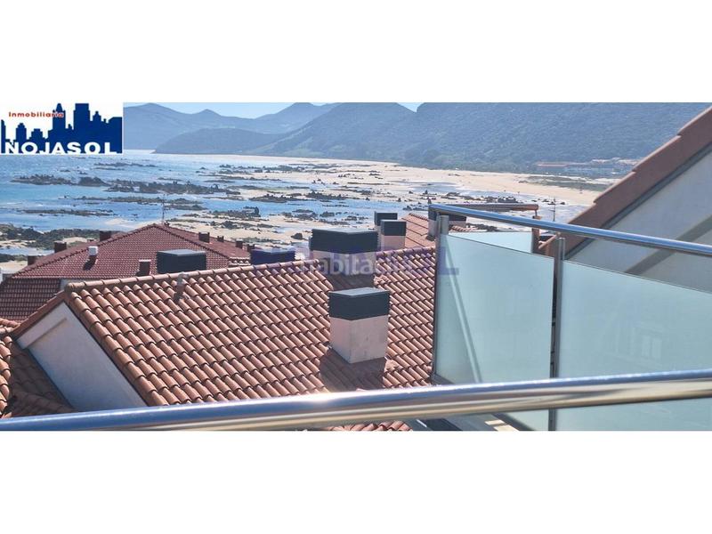 Foto 68ed1c94-b90b-41e4-b193-0b6c9981552c. Rent penthouse in la costa 2 in Tregadín Noja