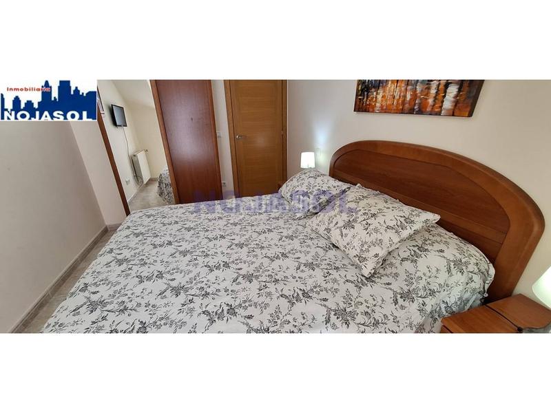 Foto 7f0f9d73-c97c-4536-a41d-56bc5b269d7c. Rent penthouse in la costa 2 in Tregadín Noja