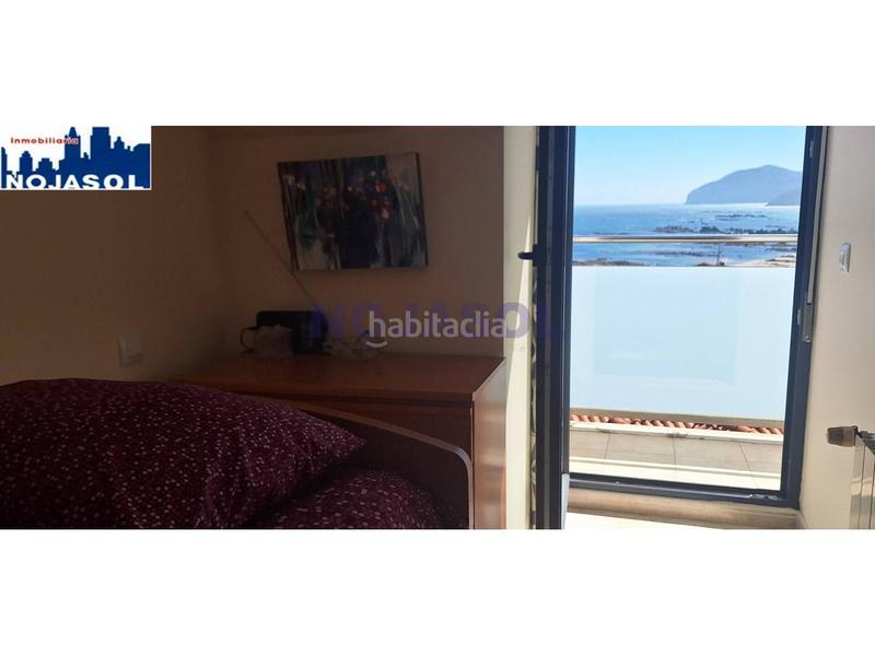 Foto 85f2de37-f27c-4d10-849a-a1ed2760d3ef. Rent penthouse in la costa 2 in Tregadín Noja