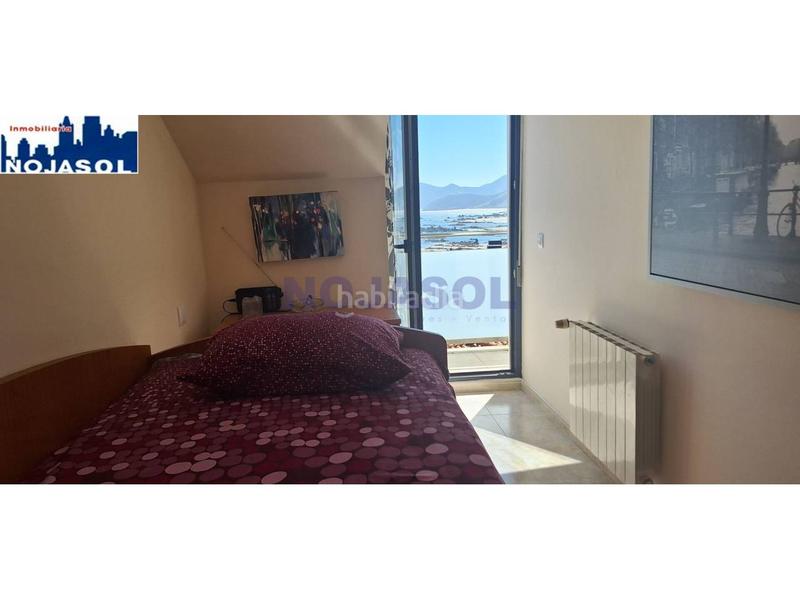 Foto 9548e2ea-3e50-4325-8f15-901f9d69f8a1. Rent penthouse in la costa 2 in Tregadín Noja