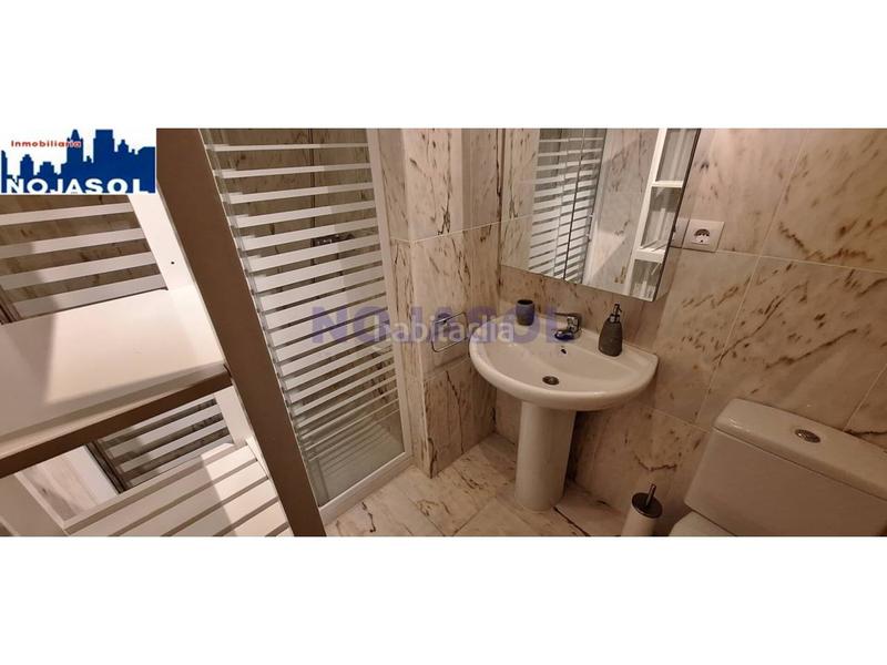 Foto 9f100f06-2d73-47b3-a871-4f6ebb78f162. Rent penthouse in la costa 2 in Tregadín Noja