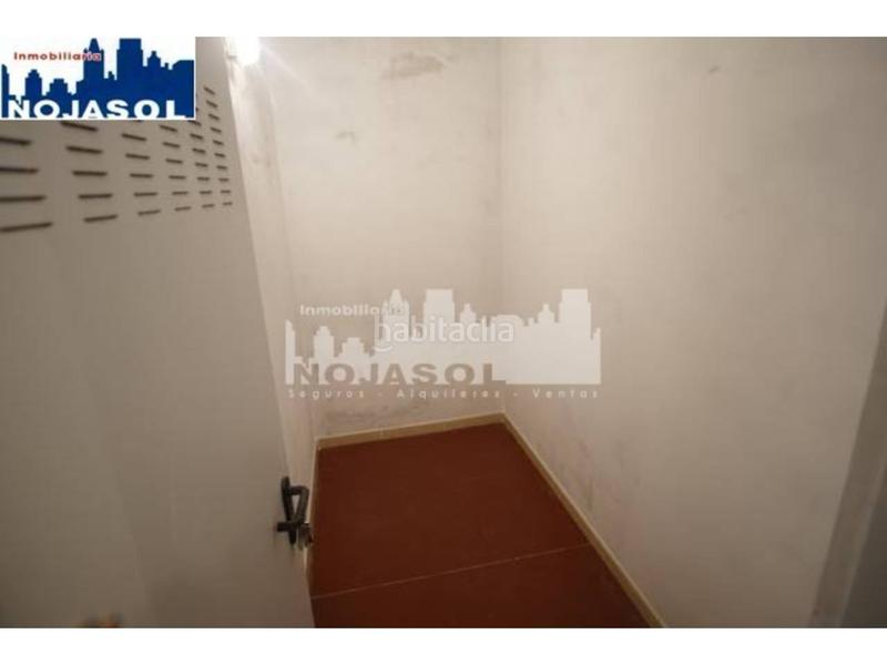 Foto a1e2f219-c5a2-43b4-a0c8-359a46af3bfc. Rent penthouse in la costa 2 in Tregadín Noja