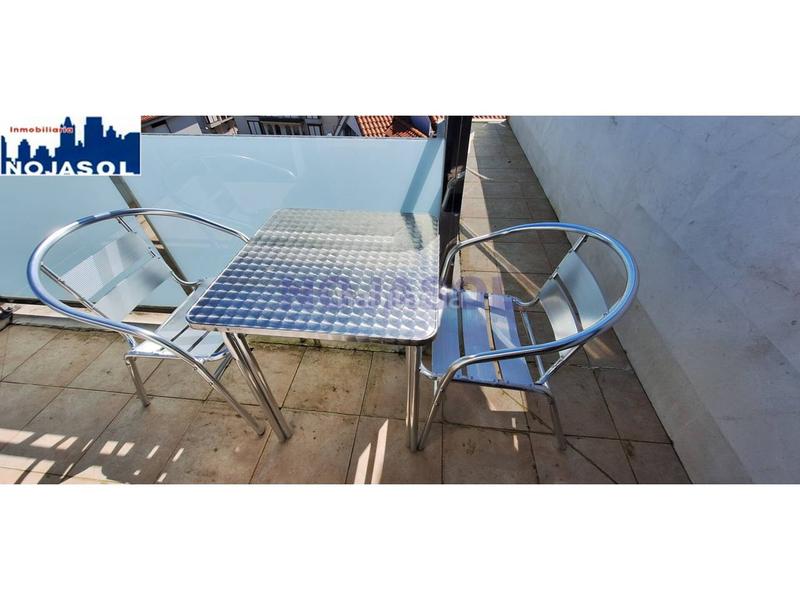 Foto d26c53f4-fefb-46ec-a8b0-a86e602be910. Rent penthouse in la costa 2 in Tregadín Noja