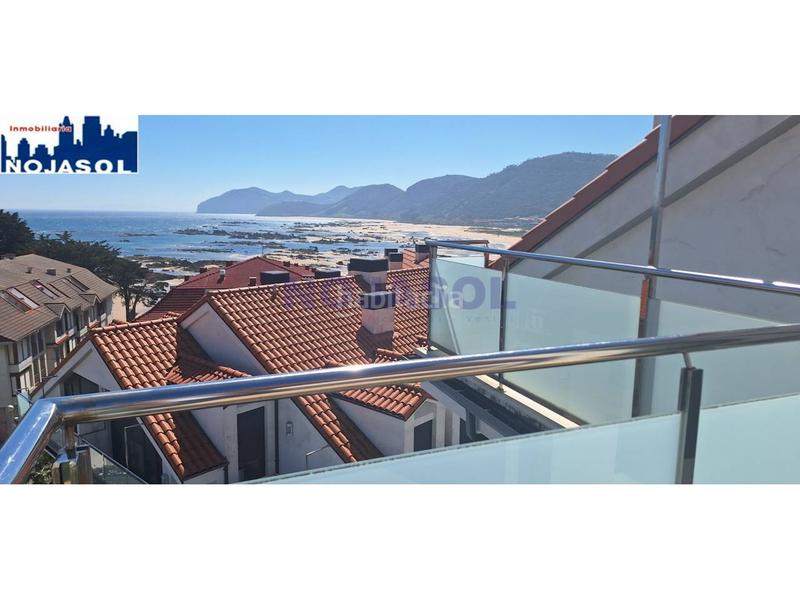 Foto faa6a027-a77c-4572-a1dd-0150e7083d3c. Rent penthouse in la costa 2 in Tregadín Noja