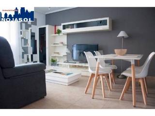 Appartement  Barrio maeda. Ref. 000607  precioso apartamento en san mames con garaje y pisc
