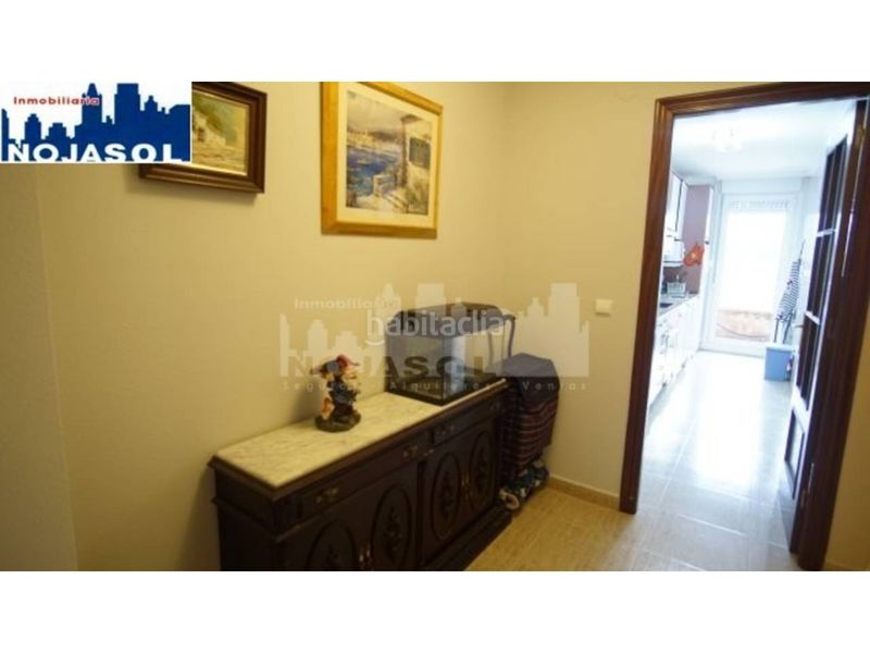 Foto 0ebaa6db-195a-4abe-abc0-b73019cc09fb. Alquiler apartamento en calle el bosque 5 ref.002065 piso 2 habitaciones con terraza, zonas verdes, piscina, pista baloncesto, fronton, parque infantil. en Noja