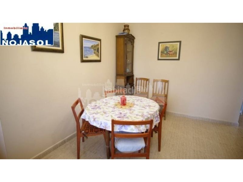 Foto c8962822-150c-4a69-a0f6-f6b104e0ac4a. Alquiler apartamento en calle el bosque 5 ref.002065 piso 2 habitaciones con terraza, zonas verdes, piscina, pista baloncesto, fronton, parque infantil. en Noja