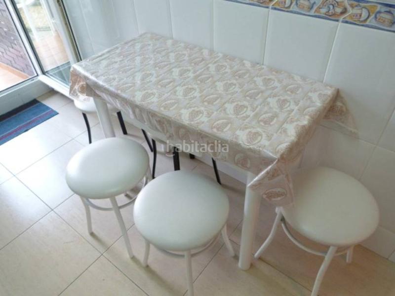 Foto 30204ded-5e9b-4db0-8f66-0675be48199e. Location appartement dans alcarite 15 dans Pedroso Noja