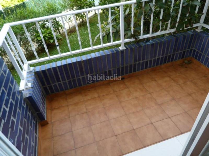 Foto 5395c2b7-8f65-4508-8871-e8d15e22cef4. Location appartement dans alcarite 15 dans Pedroso Noja