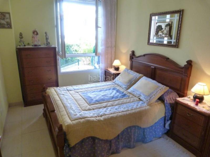 Foto 547b8cb1-5d0c-49a1-89b7-710720e99d2e. Location appartement dans alcarite 15 dans Pedroso Noja