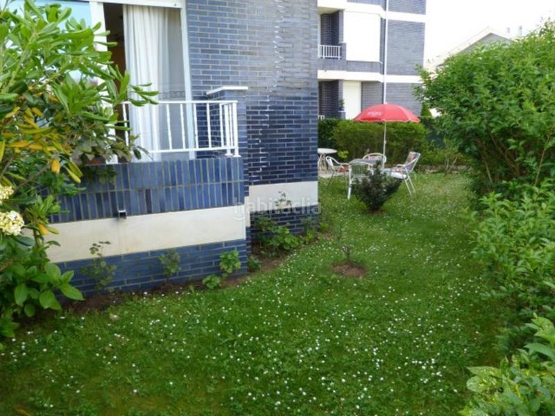 Foto 2987559e-bee4-4aaa-ad0f-7acd4f991912. Miete appartement in alcarite 15 in Pedroso Noja