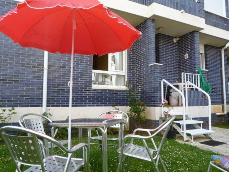 Foto 41268591-21b8-4488-b3d4-6fe74170c52e. Miete appartement in alcarite 15 in Pedroso Noja