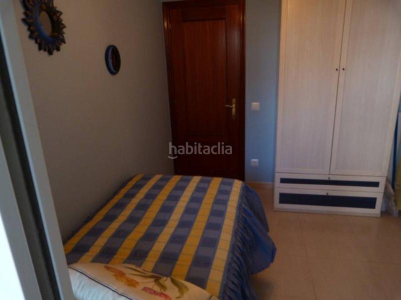Foto 491d24be-f24b-4006-a683-4eeeee106190. Miete appartement in alcarite 15 in Pedroso Noja